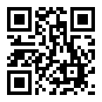 qr Code Url
