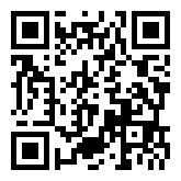 qr Code Url